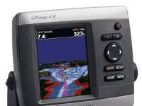 431-431s-gpsmap-chartplotter