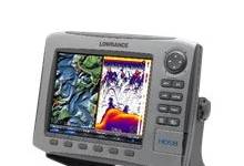 hds-7-marine-chartplotter-6-4-color-640-x-480