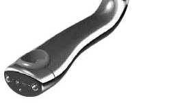 railmount-with-universal-mounting