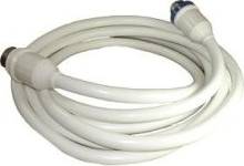 50-amp-50-cord-set-white-125-250v