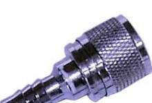 80405-fuel-connector