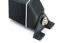 m81136-t2-rotary-drive-12v