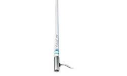 vhf-antenna-centennial-5102-8ft-6db