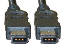 firewire-6-pin-6-pin-10ft-cable-ieee-1394