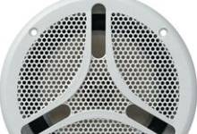 ms6100-6-inch-dual-cone-marine-speaker-105-watts-pair