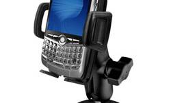 ram-mount-with-universal-holder