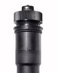 sen-spd-hmf-paddlewheel-speed-sensor