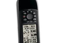 72h-gps
