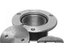 pipe-dk-plt-1-25-plb-buck-al;nquin