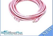 14ft-24awg-cat5e-350mhz-utp-bare-copper-ethernet-network-cable-pink