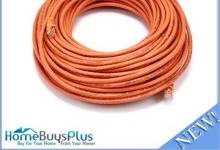100ft-24awg-cat6-550mhz-utp-ethernet-bare-copper-network-cable-orange