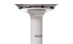 verticle-modular-satdome-mount-base-18