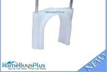 circle-cable-clips-with-steel-nail-40mm-50pcs-pack