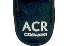 9521-floating-pouch-f-resqlink