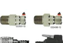 3349810-tank-fitting-honda-3-8-inch-female-1991