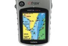 etrex-vista-hcx-hiking-gps-receiver-color-176-x-220