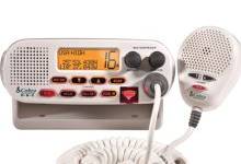 marine-radio-fix-vhf-class-d-dsc-white-143-mrf45d