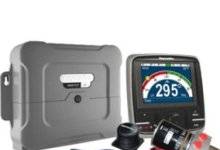 t70079-p70r-type-1-autopilot-package-f-hydraulic-steered-pow