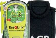 resqlink-plb-with-free-floating-pouch-2880-9521