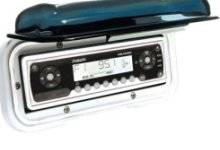 electronics-f-mh-marine-stereo-housing