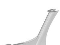 vision-mount-24-dual-mount