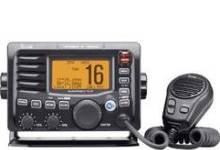 m504-black-vhf-radio-with-hailer-m504a-61