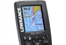 000-10489-001-elite-4m-;ld-chartplotter-w-navionics-bundle-lowrance