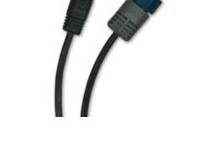 8m0029350-wireless-sonar-adapter-vexilar-3-pin