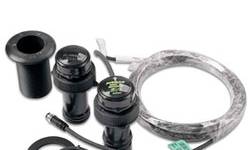 thru-hull-mount-smart-transducer-with-depth-and-temperature-20-tilt