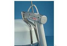 lmb-a3-self-leveling-radar-mount-lmb-a3