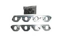 sm-01-1050000-manifold-adapter-plate-pair