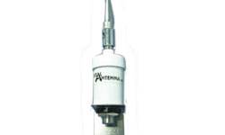3-vhf-antenna-3db-gain