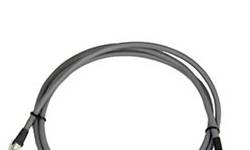 seatalk-2-nmea-2000-cable-1-5-meter