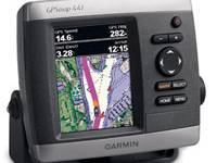 441-441s-gpsmap-chartplotter