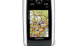 gpsmap-78-handheld-gps