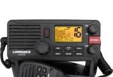 000-10788-001-link-5-dsc-vhf-radio