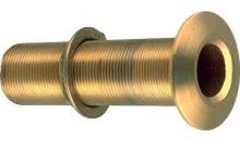 2-ex-long-thru-hull-348-9