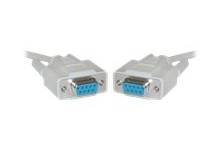 serial-cable-db-9-f-10-ft-pc