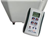 king-controls-vuqube-portable-satellite-antenna