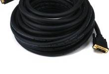 50ft-22awg-cl2-standard-hdmi-to-dvi-adapter-cable-black