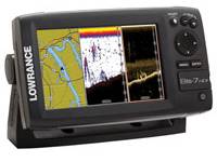 elite-7-hdi-;ld-combo-50-200-khz-and-455-800