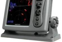 t-940-3-4kw-3-5-open-array-radar