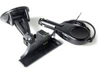 quest-vehicle-suction-cup-mount