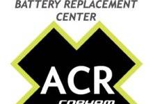 2897-91-fbrs-2897-battery-replacement-service-plb-30