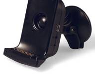 zumo-suction-cup-mount
