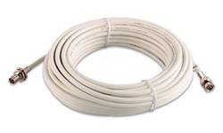 15m-video-extension-cable-for-the-gc-10-marine-camera
