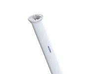 power-mount-pma-367-m1-aft-leaning