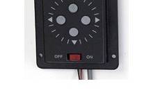 guest-297-second-station-kit-for-296-5-c10821