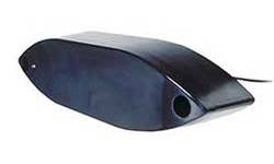 plastic-thru-hull-mount-transducer-with-depth-temperature-airmar-r509lh