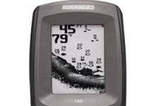 piranhamax-180-fishfinder-included-transducer-xnt-9-qb-90-t-triple-beam